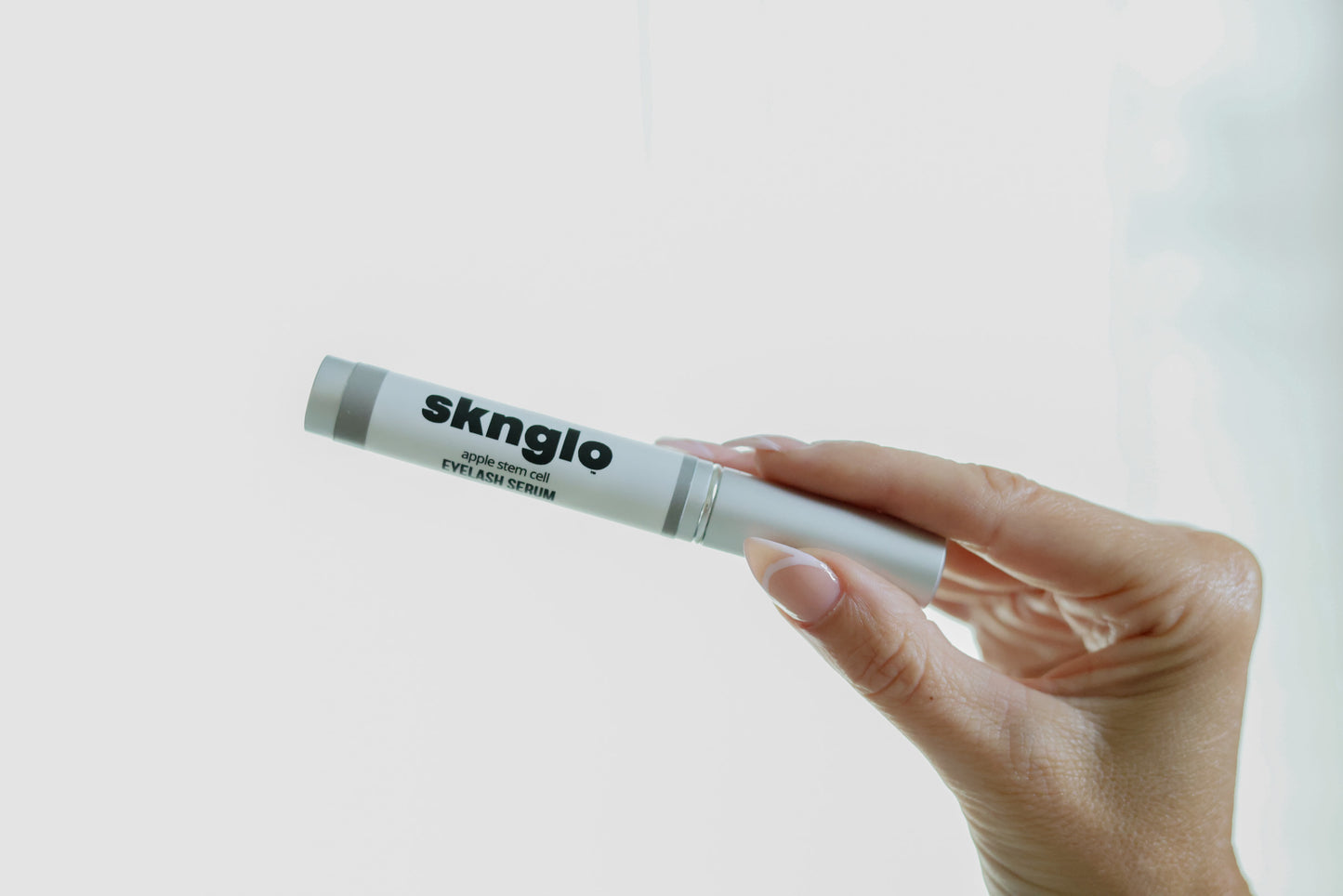 Wink - Eyelash Serum with Apple Stem Cell