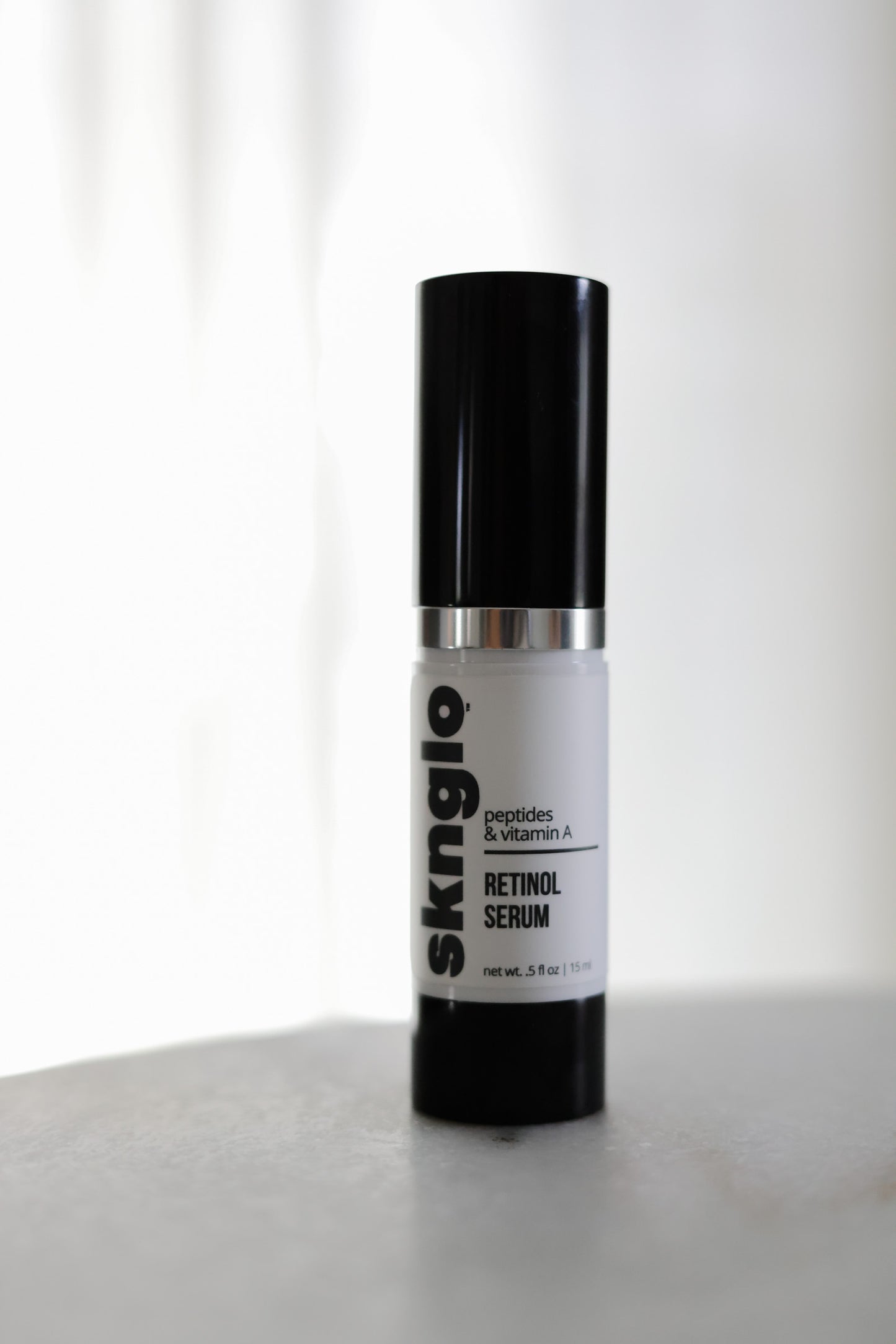 Retinol GS50 Serum