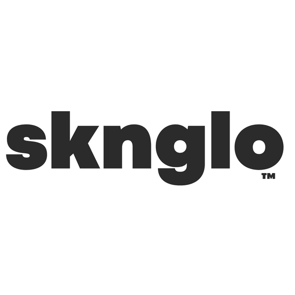 sknglo