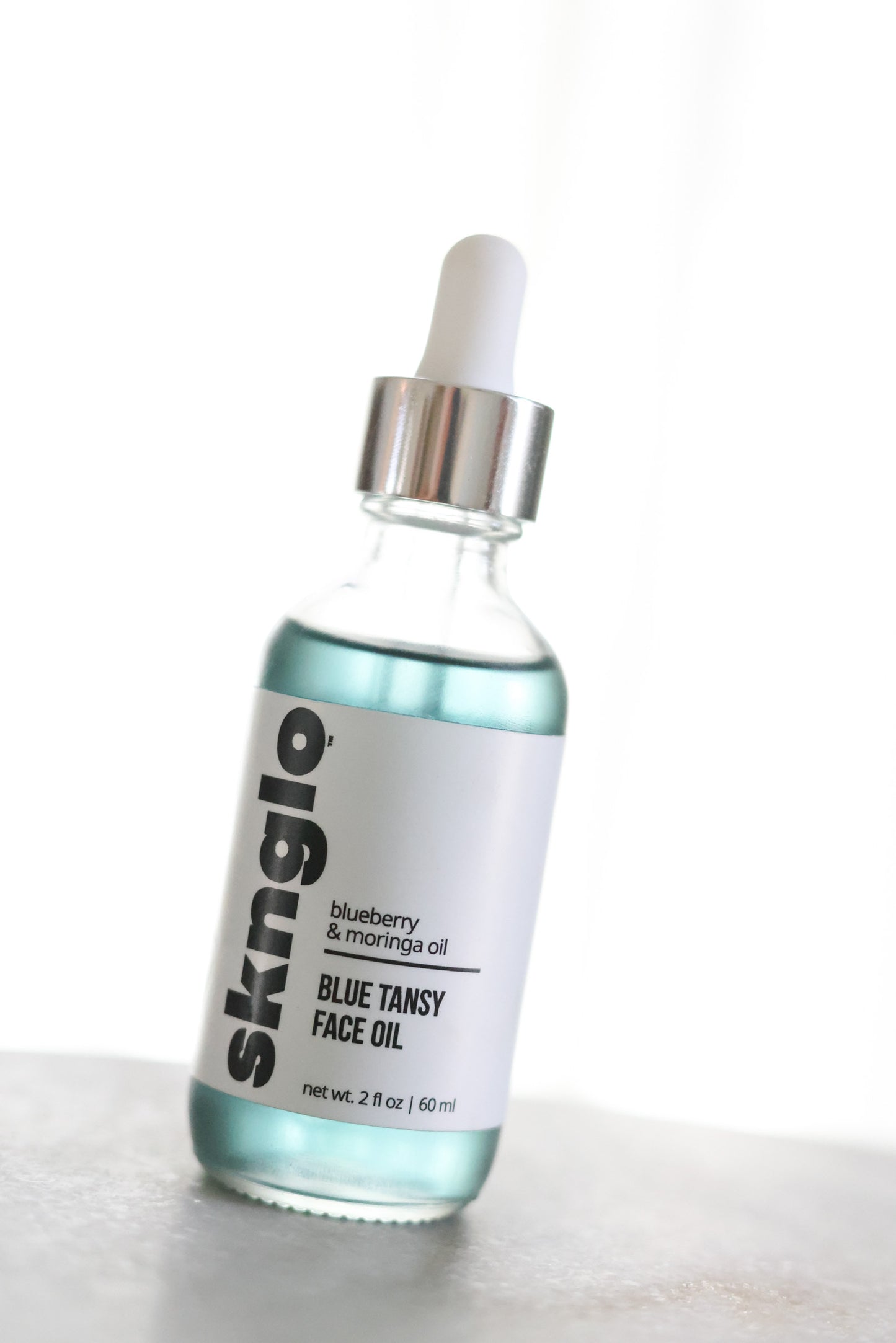 The Glow Routine Bundle - Tallow, Vitamin C & Blue Tansy